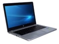 HP EliteBook Folio 9470m (Quality: Bazár, Not working Touchpad Buttons, Without Battery) - 15235019 thumb #1