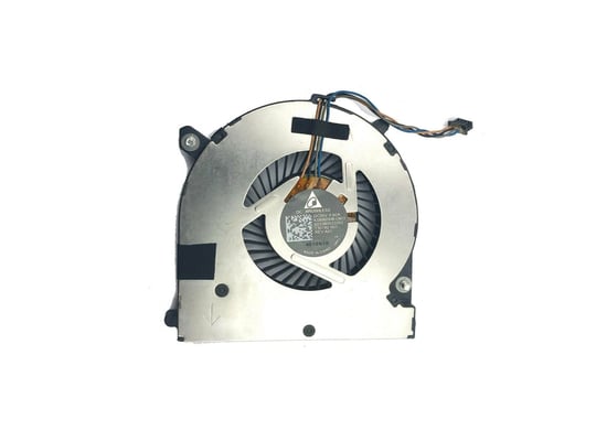 HP for EliteBook 840 G1, 840 G2, 850 G1, 850 G2 (PN: 730792-001, 6033B0033202) - 2490002 #2