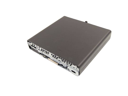 HP ProDesk 400 G4 DM - 1170048 #1