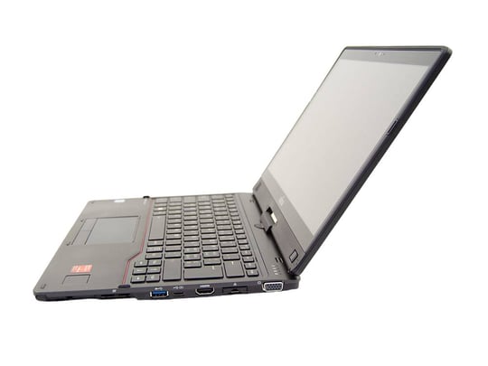 Fujitsu LifeBook T937 Satin Metal Mint - 15214667 #5