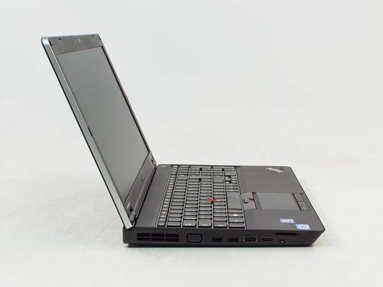 Lenovo ThinkPad Edge E520 - 1525772 #2