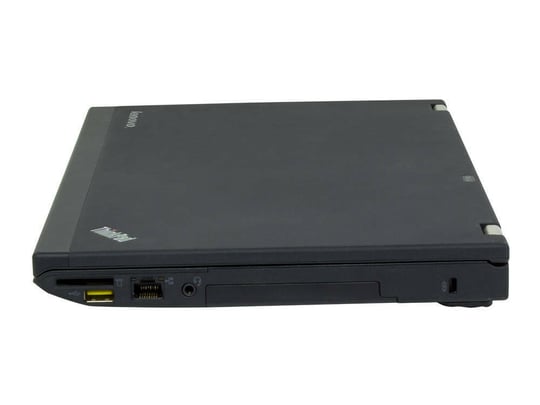 Lenovo ThinkPad X230 - 15224717 #3