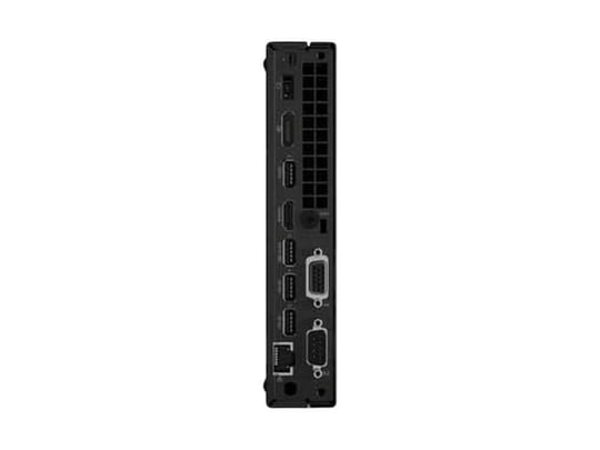 Lenovo ThinkCentre M70q - 16011807 #3