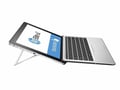 HP Elite x2 1012 G2 tablet notebook - 1528532 thumb #1