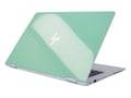 HP EliteBook x360 1030 G2 Gloss Wasabi Green - 15212360 thumb #0