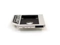 VARIOUS External ODD Case - 9.5mm (OC-9-Sata-SET) - 2090016 thumb #2