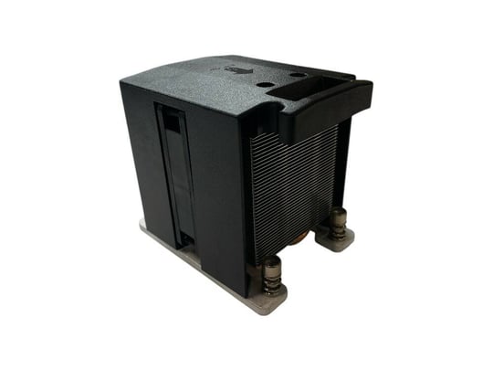 Dell for Dell Precision Tower 5820 (PN: 0YH2R3, 0DNP4M) - 2860012 #3