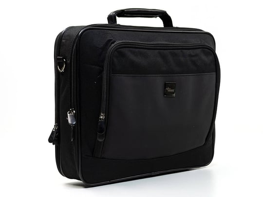 Dicota for Fujitsu Siemens - 1540124 #2