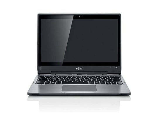 Fujitsu LifeBook T935 - 1529564 #2
