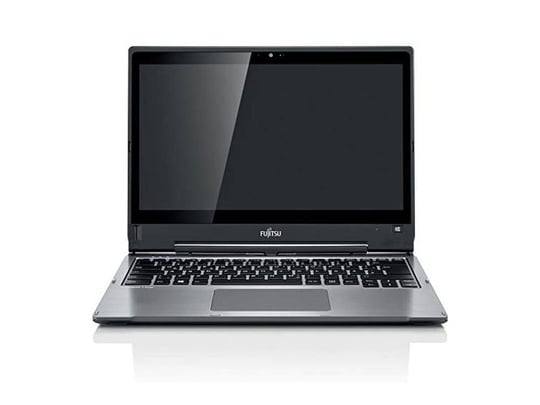Fujitsu LifeBook T935 Notebook - 1529564 | furbify