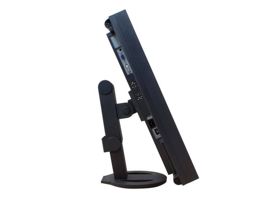 EIZO FlexScan S2402W - 1440887 #3