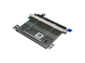 HP for ZBook Fury 15 G7, ZBook Fury 15 G8, Smart Card Reader Board With Cable (PN: M17063-001) - 2630501 thumb #2