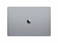 Apple MacBook Pro 15" A1707 mid 2017 (16GB) Space Grey (EMC 3162) (Quality: Bazár, Not working USB Type-C) - 15232314 thumb #3