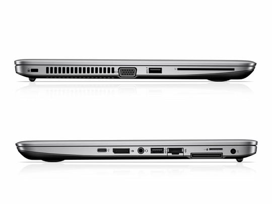 HP EliteBook 840 G4 - 1524521 #2