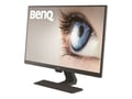 BenQ GW2780 (Quality: Bazár) - 1442242 thumb #1