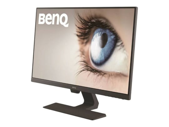 BenQ GW2780 (Quality: Bazár) - 1442242 #2