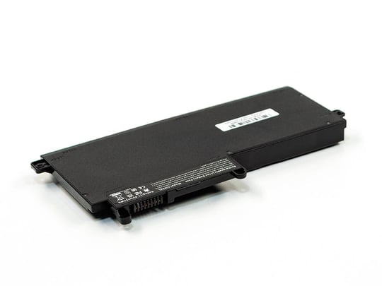 Replacement ProBook 640 G2, 645 G2, 650 G2, 655 G2 (CI03XL) - 2080218 #2