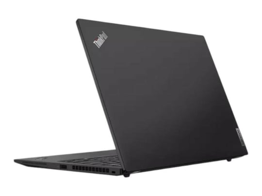 Lenovo ThinkPad T14s Gen 3 (16GB) - 15226237 #2