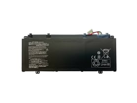 Replacement for Acer Spin 5 SP513-53N (PN: AP1503K) - 2080671