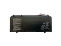 Replacement for Acer Spin 5 SP513-53N (PN: AP1503K) - 2080671 thumb #1