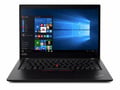 Lenovo ThinkPad x390 - 15224753 thumb #1