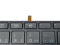 HP EU for HP Probook 450 G3, 450 G4, 455 G3, 470 G3, 650 G2, 650 G3 - 2100597 thumb #4