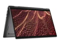 Dell Latitude 7430 2-in-1 (16GB) (Touchscreen) - 15237987 thumb #0