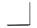 Lenovo ThinkPad X13 Gen 2 Villi Black (16GB) - 15237633 thumb #2