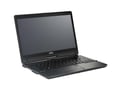 Fujitsu LifeBook T937 (No Touchscreen) - 15219085 thumb #2