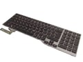 Fujitsu US for Fujitsu Lifebook E753, E754, E756 - 2100398 thumb #1