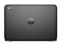 HP ChromeBook 11 G5 EE (Quality: Bazár) - 1528268 thumb #2