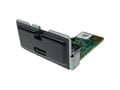 HP for EliteDesk 800 G5 SFF, USB-C Option Board (PN: L25753-005) - 2770025 thumb #0