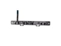 HP for EliteBook 840 G7, 840 G8 (PN: M07106-001, BTN2001, 6037B0219301, 6037B0160501) - 2730069 thumb #2