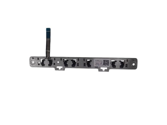HP for EliteBook 840 G7, 840 G8 (PN: M07106-001, BTN2001, 6037B0219301, 6037B0160501) - 2730069 #2