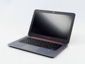 HP EliteBook Folio 1020 G1 (8GB) - 1529352 thumb #0