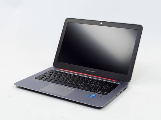 HP EliteBook Folio 1020 G1 repasovaný notebook, Core M-5Y71, HD 5300, 8GB DDR3 RAM, 180GB SSD, 12,5" (31,7 cm), 1920 x 1080 (Full HD) - 1529352 #1