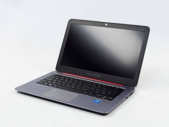 HP EliteBook Folio 1020 G1 (8GB) - 1529352 #1