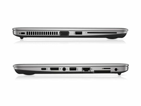 HP EliteBook 820 G4 - 15238492 #3