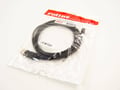 Replacement HDMI to mini DP M M 2m - 1090040 thumb #2