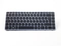 HP EU for HP Elitebook Folio 1040 G1, 1040 G2 - 2100200 thumb #1