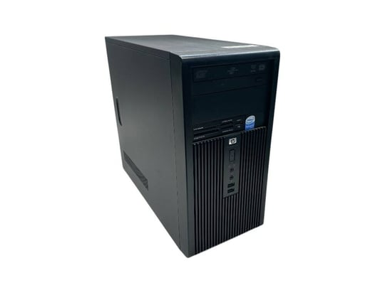HP Compaq DX220 MT - 16010218 #1