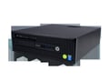 HP EliteDesk 800 G2 SFF repasované pc, Intel Core i5-6500, HD 530, 8GB DDR4 RAM, 128GB SSD - 1605616 thumb #2
