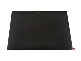 VARIOUS 14" TFT Matte Slim LED Panel Narrow No Brackets - 2110081