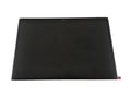 VARIOUS 14" TFT Matte Slim LED Panel Narrow No Brackets - 2110081 thumb #1