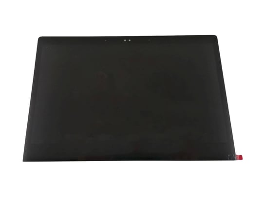 VARIOUS 14" TFT Matte Slim LED Panel Narrow No Brackets - 2110081 #1