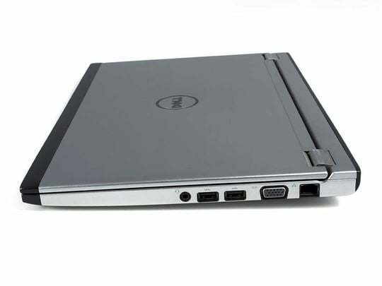 Dell Latitude 3330 (Quality: Bazár - Broken Cover Corner) - 15222420 #3