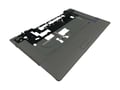 Fujitsu for LifeBook E751 - 2420183 thumb #3