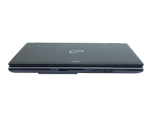 Fujitsu LifeBook S752 - 1522916 #2