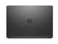 Dell Inspiron 15-3567 - 15218511 thumb #3
