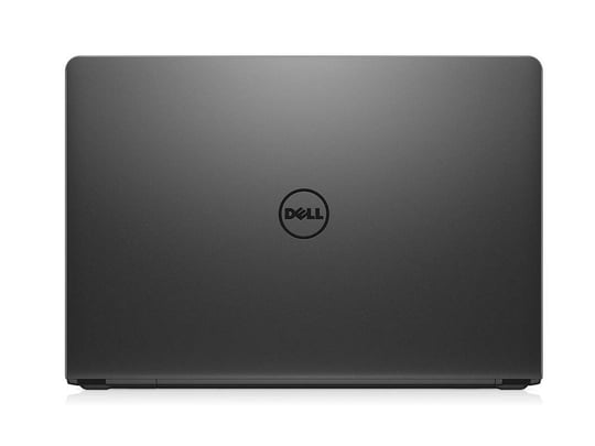 Dell Inspiron 15-3567 - 15218511 #3